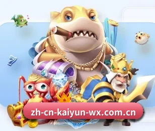 关于我们 - 体育资讯内容服务 | Kaiyun
